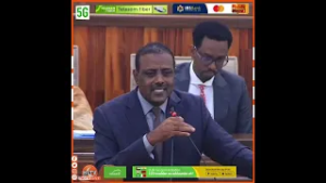 «Я не верю, что даже если кто-то войдет сюда с оружием, это можно остановить», — сказал Ксил Ксад...