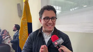 Impulsan la creación de la la primera Asociación de Limpieza y Aseo en Cuenca