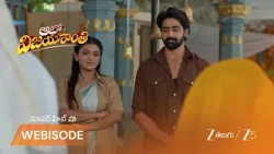 Auto Vijayashanthi | విజయశాంతి, చిరంజీవిలు జరిపించిన వరుణ్, వర్ష ల వివాహం..?
