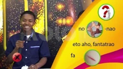 INSTAFUN DU 15 OCTOBRE 2026 BY KOLO TV