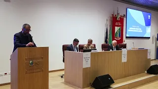 INPS Report Presented: Less Tax Evasion and Higher Contributions - 07/30/2026
