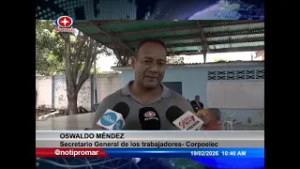 Sectores productivos y sociales en Lara unifican criterios y acuerdan acciones tangibles