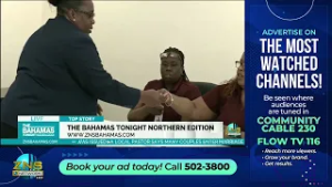 Biometric Cards Distribution