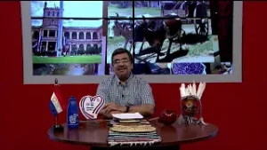 MAITEI ÑANERETAME P11 B2