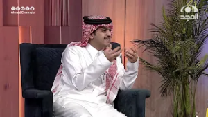 ما تنطقه له وقع في نفوس سامعيه فاجعل شيمتك أن لا تنطق إلا بخير وإياك أن تحرج جليسك