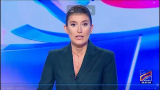 კურიერი 15 საათზე-2026.07.30