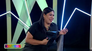 Diversos | Chantaca, LGBT community ally