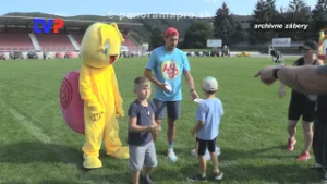 Čo pripravili pre rok 2026