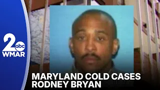 Man shot dead six days before Christmas 1999, case still unsolved