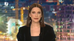 Focus 18 - 4 martie. Premierul Spaniei nu cedează în fața lui Trump