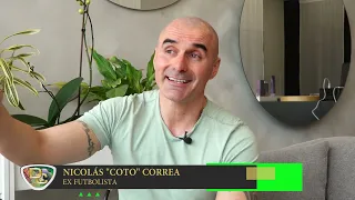DE CONTRA COMPLETO 24 08 26