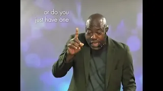 As you pray for God to send you helpers, also ask Him to make you a helper to someone else.