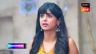 Hui Gumm Yaadein Ek Doctor, Do Zindagiyaan | यादें | Ep 137 | Coming Up Next