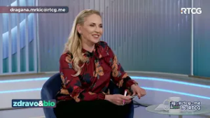 Montefarm - ZDRAVO & BIO