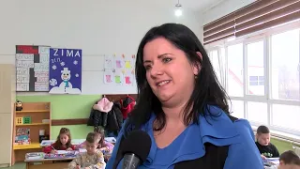 06-02-2026     VOGOSCANSKA HRONIKA