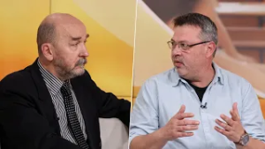 Politika ministra prosvete - "ako ste nezadovoljni, paljba": Da li će škola prestati da ima važnost?