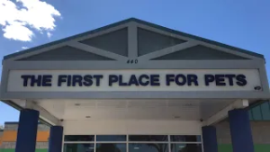 Pet Resource Center:  Every Sound Has a Story