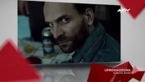 Filmowy weekend w AXN: 6 - 8 lutego