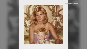 UNM professor writes children's book to spread Parkinson's disease awareness