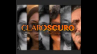 Claroscuro | July 24, 2026 | Live