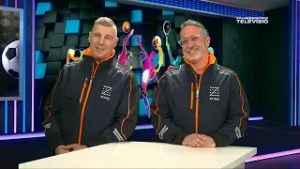 Aréna – 2026. március 2.