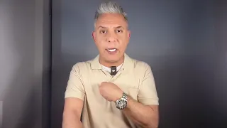 ترامب يترك طائرته ويكتب وصيته!!قاليباف:الصراع لن ينتهي ابداً باستسلام ايران!!اعتقال الزعيم حسام حسن