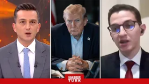 Bölgesel Savaş İhtimali Büyüyor Mu?