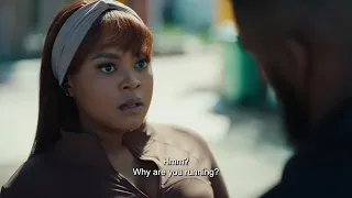 Isitha S04 Ep861 Tonight Promo