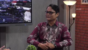 Pengembangan Desa Wisata di DI Yogyakarta