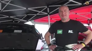 ????? ????̧????? ?? ?????́? ????? ?????? - ????̧?̃?? ?? ???? ????