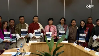𝗡𝗲𝘄 𝗳𝗿𝗮𝗺𝗲𝘄𝗼𝗿𝗸 𝘁𝗼 𝘀𝘁𝗿𝗲𝗻𝗴𝘁𝗵𝗲𝗻 𝗰𝗹𝗶𝗺𝗮𝘁𝗲-𝗿𝗲𝘀𝗶𝗹𝗶𝗲𝗻𝘁 𝘂𝗿𝗯𝗮𝗻 𝗽𝗹𝗮𝗻𝗻𝗶𝗻𝗴