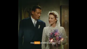 The Quiet Man (1952)