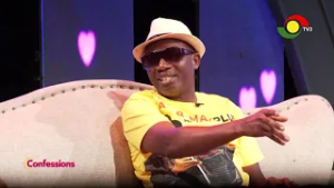 #Признание: Валентинка для неправильного сердца