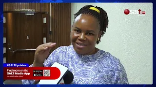 ABASAWO ABAKOLA BWE BASOMA : Gavumenti emaliririzza entegeka z’okubasasula