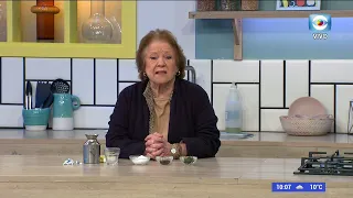 Home remedies to repel insects at home