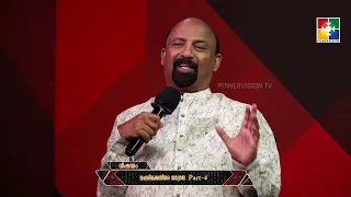Caution Against Addiction (Part-4) | Jagratha Promo | Today at 4:30 PM
