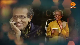 PROMO | SATAVADHANIGE PADMAPRABHE