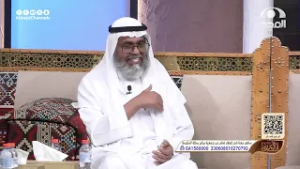 أتاحت لك جمعية البر بمكة فرصة المبادرة لتفطير الصوام .. كن ممن اختارهم الله وجد بصدقة إطعام ??