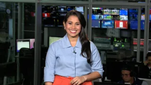 TR en un Minuto:  26 de Febrero de 2026