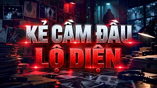 The money doesn't disappear, the scammers are exposed | Can Tho