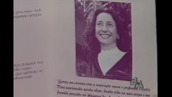 Jornal da Cidade 1999: apresentou a técnica do Renascimento