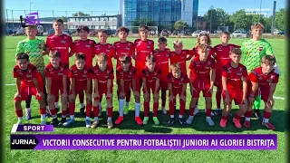 YOUTH SOCCER SPORTS