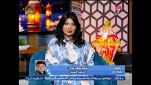 قراءة في موسم الدراما الرمضانية من الكاتب والناقد الفني أحمد سعد الدين ويصرح بالاسماء أفضل الأعمال