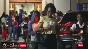 Альтос - пятница, 30 января 2026 года