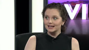 Viewpoint debates social media ban for Under 16s