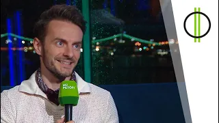 Engedem - Új klippel jelentkezett a Kávészünet