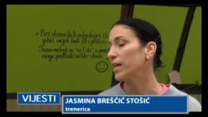 ISTRAŽILI SMO KAKO NAKON BLAGDANA VRATITI TIJELO U FORMU