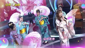 2/28「綜藝一級棒」第88集搞笑篇 #／週六晚間8-10點首播在中視