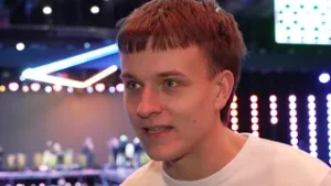 ÕHTU! | Eesti Muusikaauhinnad 2026 telgitagused ?