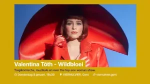 Период страха упустить что-то важное (FOMO) с 5 по 11 января 2026 года